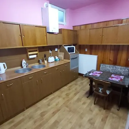 - Centrul Vechi * Brasov