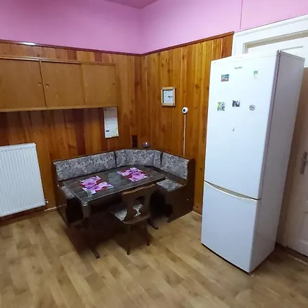 - Centrul Vechi Brasov