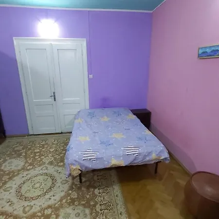 - Centrul Vechi * Brasov