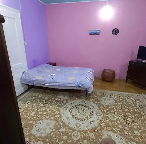 - Centrul Vechi Brasov