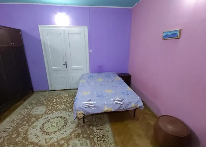 - Centrul Vechi * Brasov